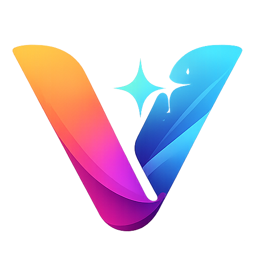 Vismuse gallery image