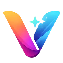 Vismuse gallery image