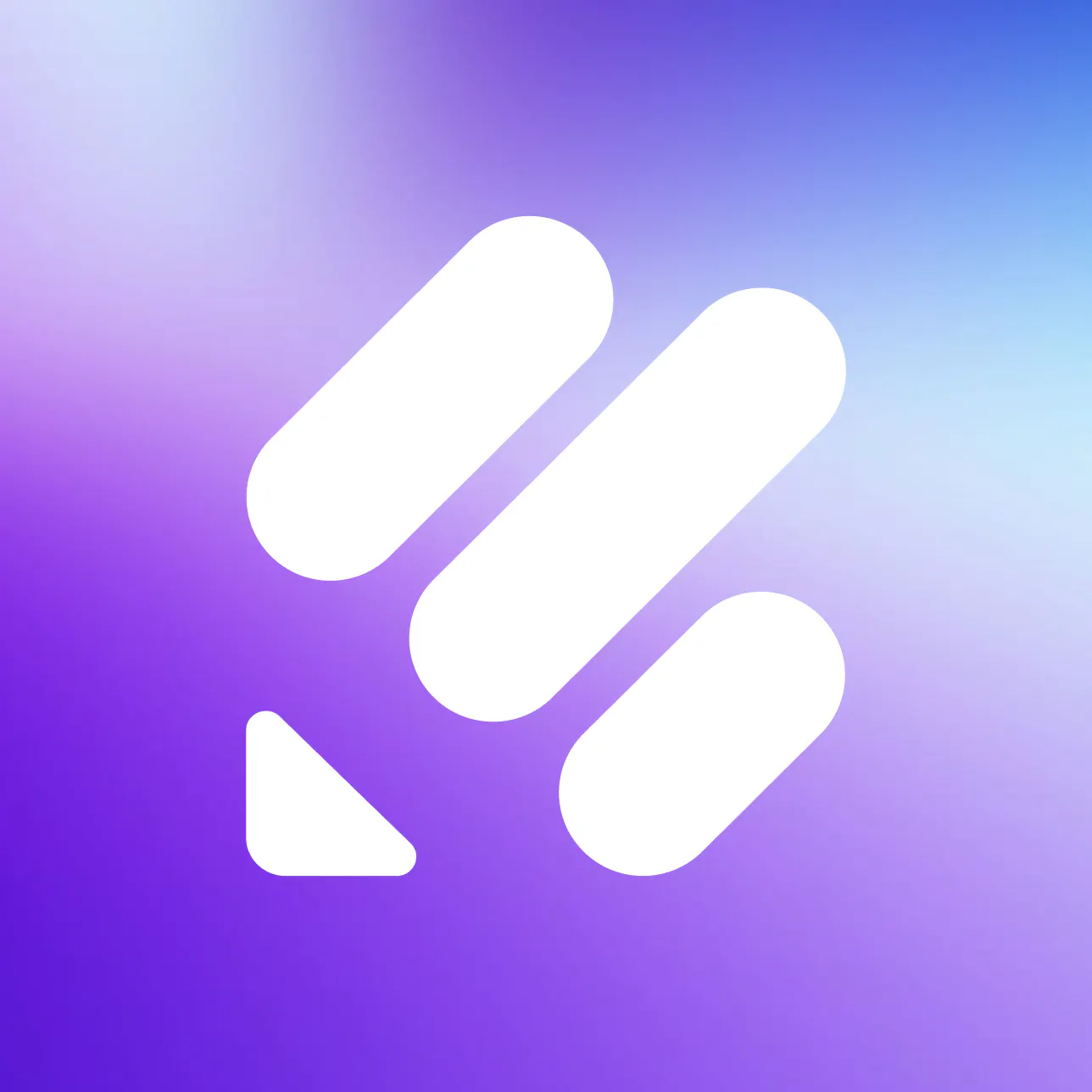 Jotform App Builder for ChatGPT & Claude