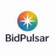 BidPulsar™