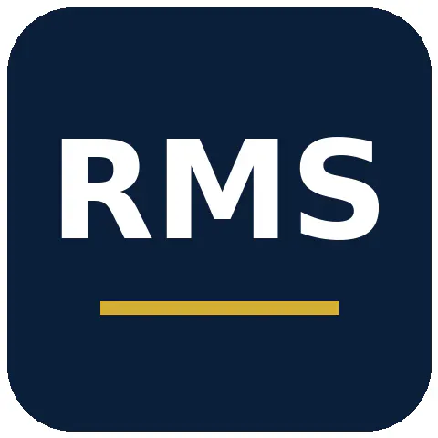 Resume Match Scanner