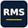 Resume Match Scanner