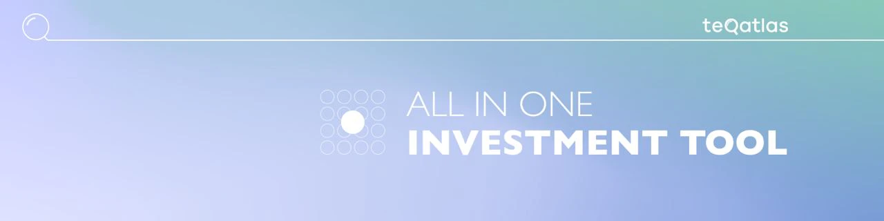 Alex Briukhovetskyi cover