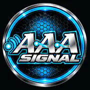 AAA Signal