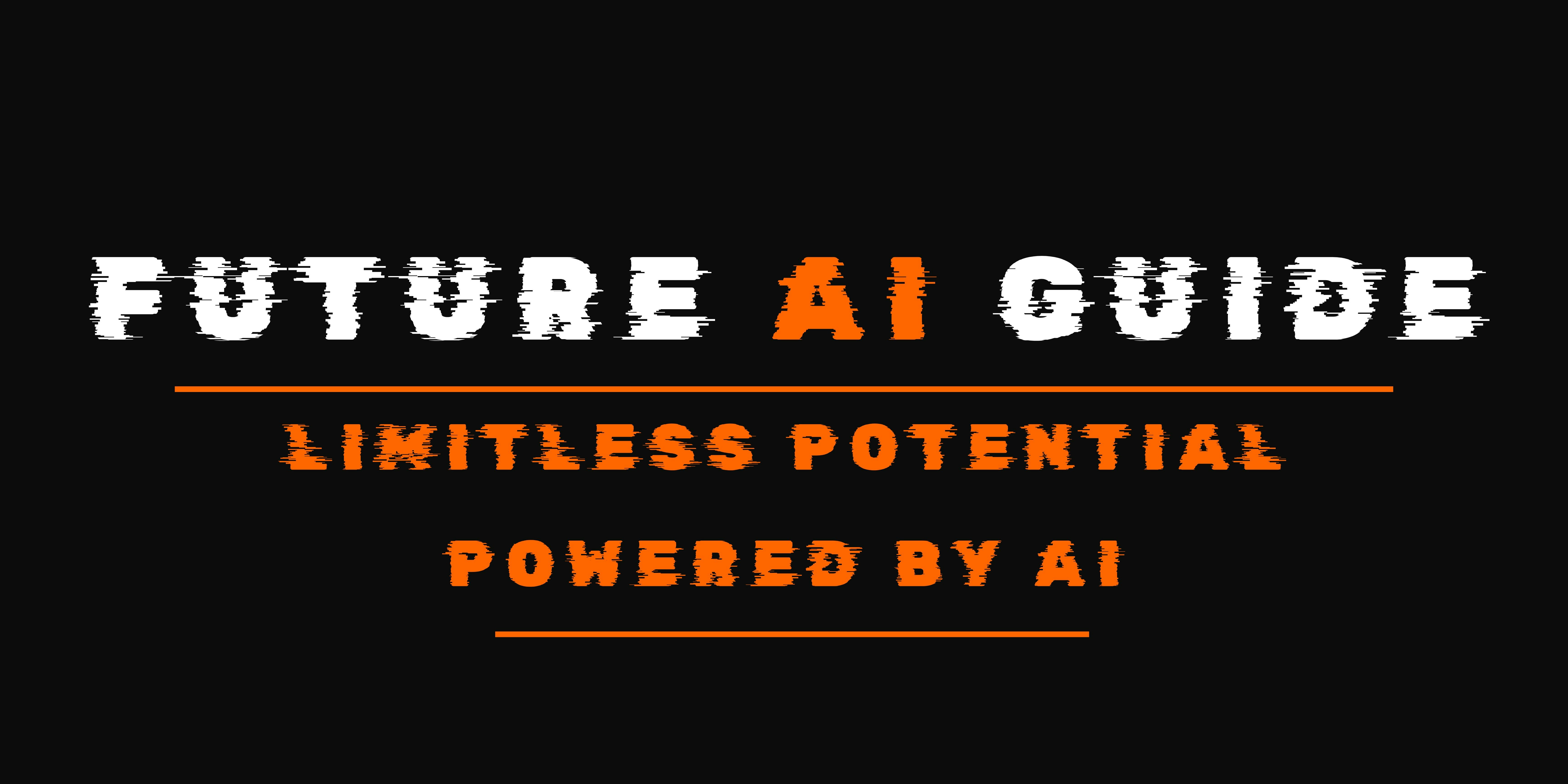 Future AI Guide gallery image
