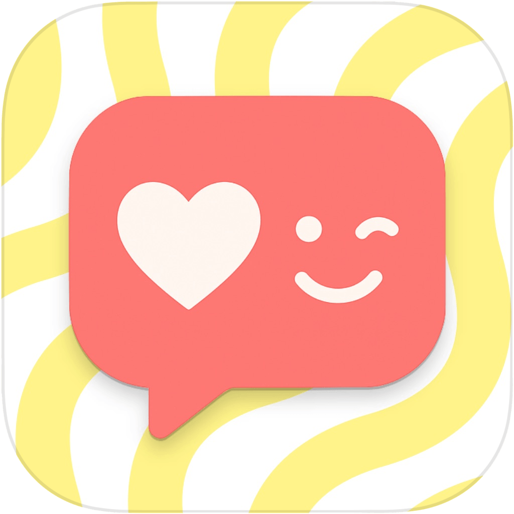 FlirtWise: AI Dating Wingman