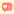 FlirtWise: AI Dating Wingman