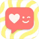 FlirtWise: AI Dating Wingman
