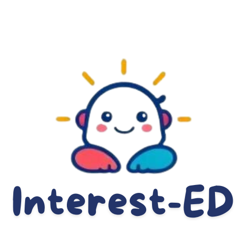 Interest-ed