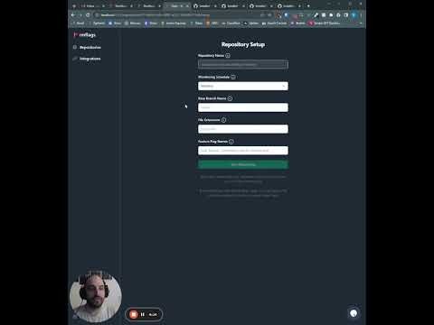 RM Flags gallery image