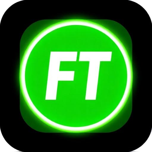 FitTrack Pro