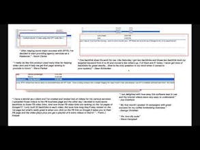 DFY Suite 6.0 Agency information gallery image