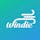 Windie App