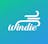 Windie App