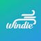 Windie App