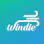 Windie App
