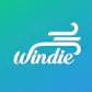 Windie App