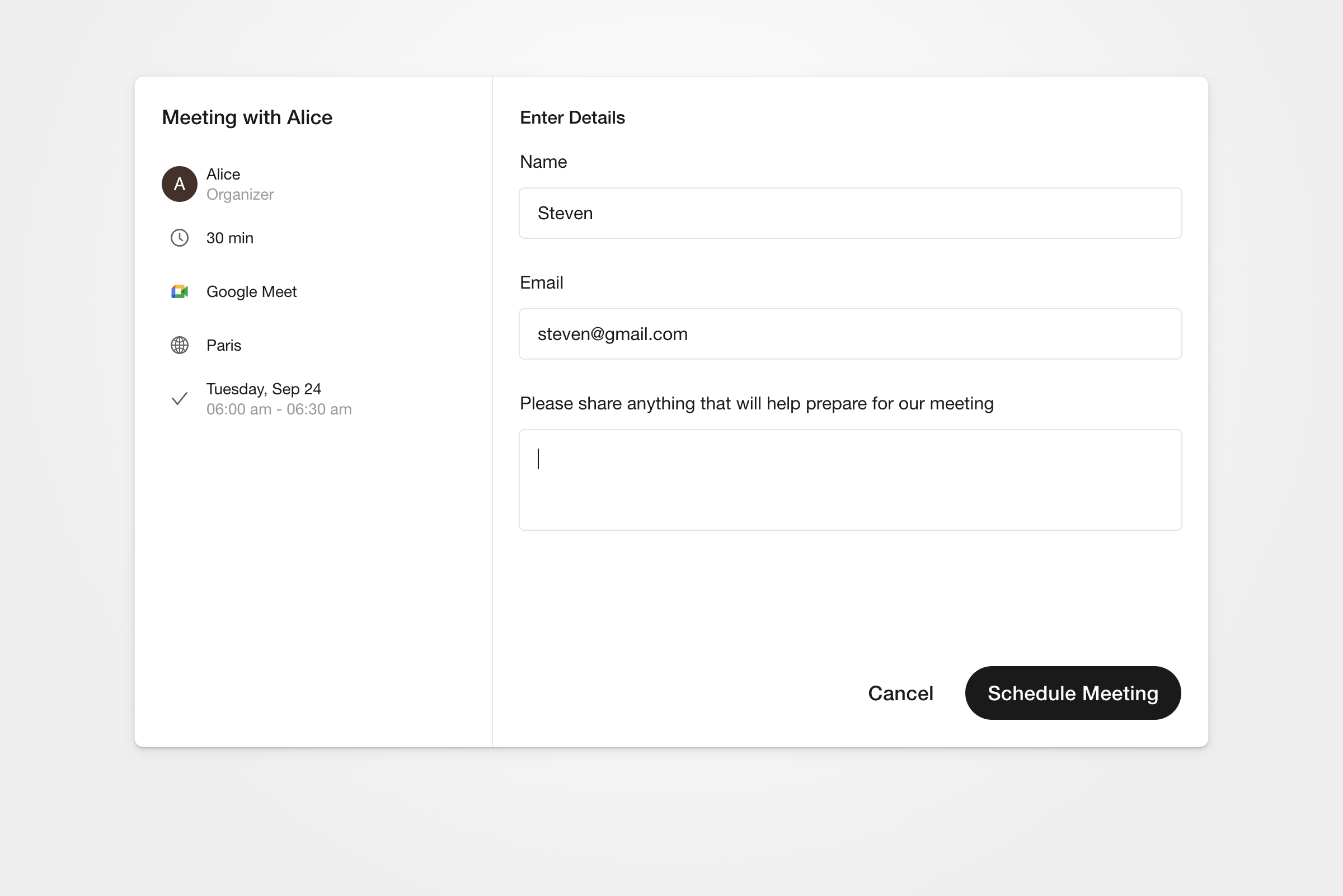 Calhub gallery image
