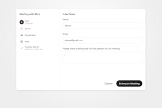 Calhub gallery image