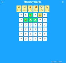 Under 4 Games gallery image