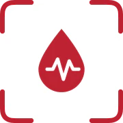 BloodId