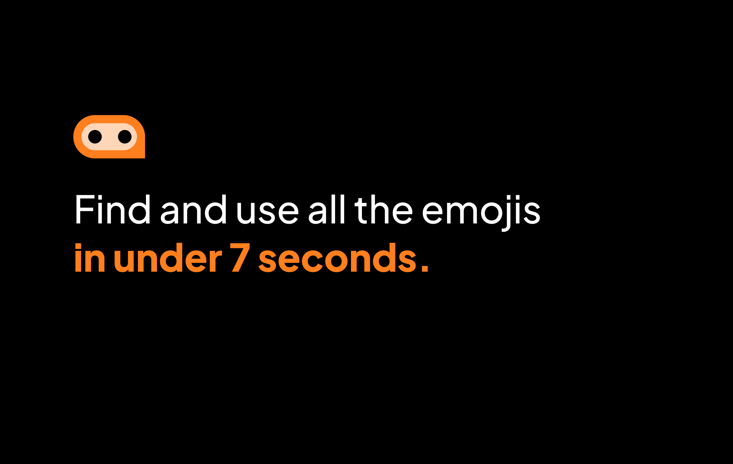 Emojibatch gallery image