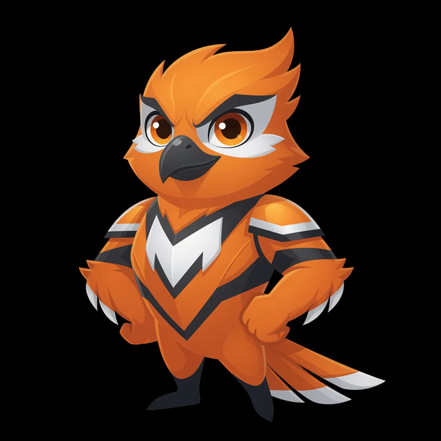 Dulus Ai 