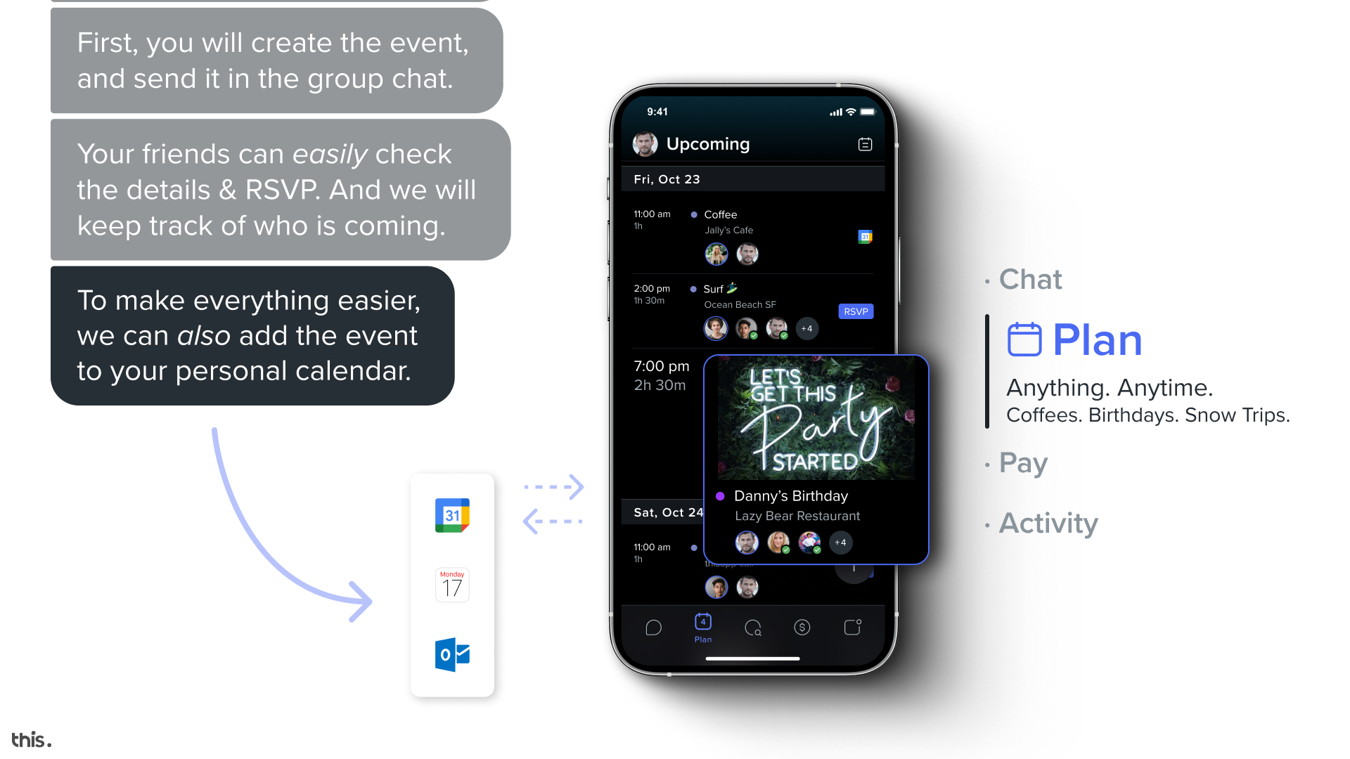 thispapp media 6