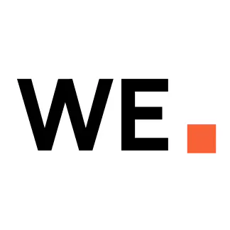 Work Expert logo