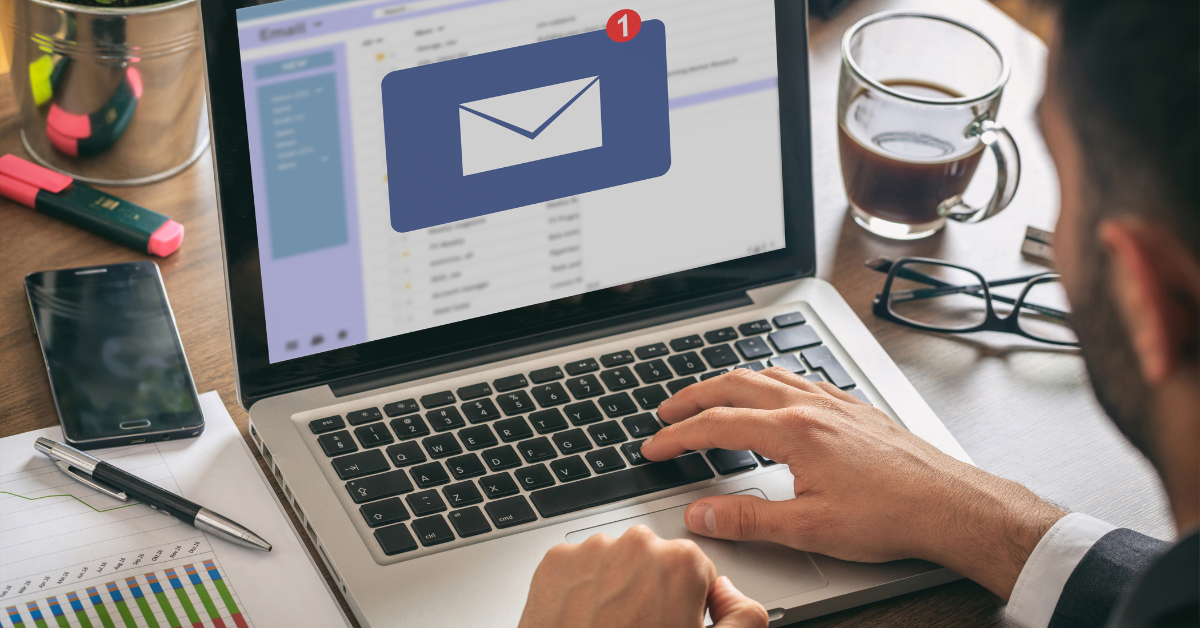 Velox | E-commerce Ecuador