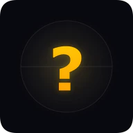 WhosThatMon