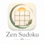 Zen Sudoku: Relaxing Sudoku
