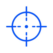 SniperMate
