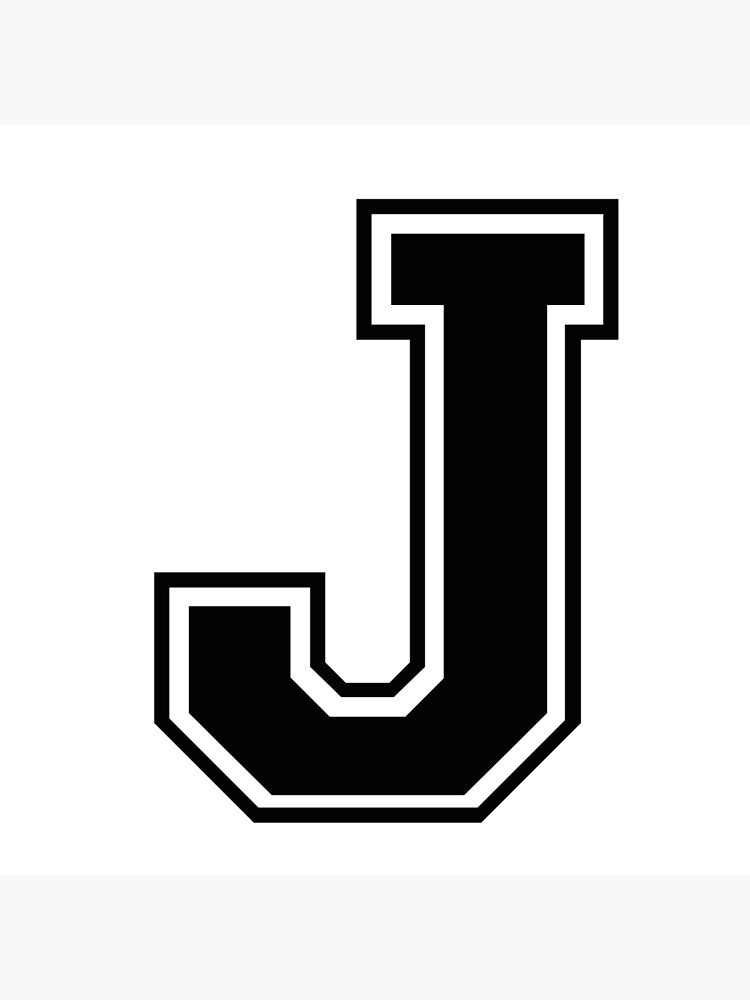 Lucus Intercorps gallery image