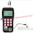 Ultrasonic Thickness Gauge