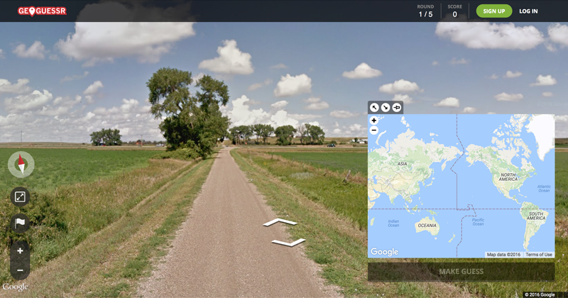 Geoguessr Product Information Latest Updates And Reviews 2024   A615024f Ba4f 46ea Be8c F264f23b3e01 