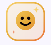 EmojiVerse AI