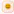EmojiVerse AI