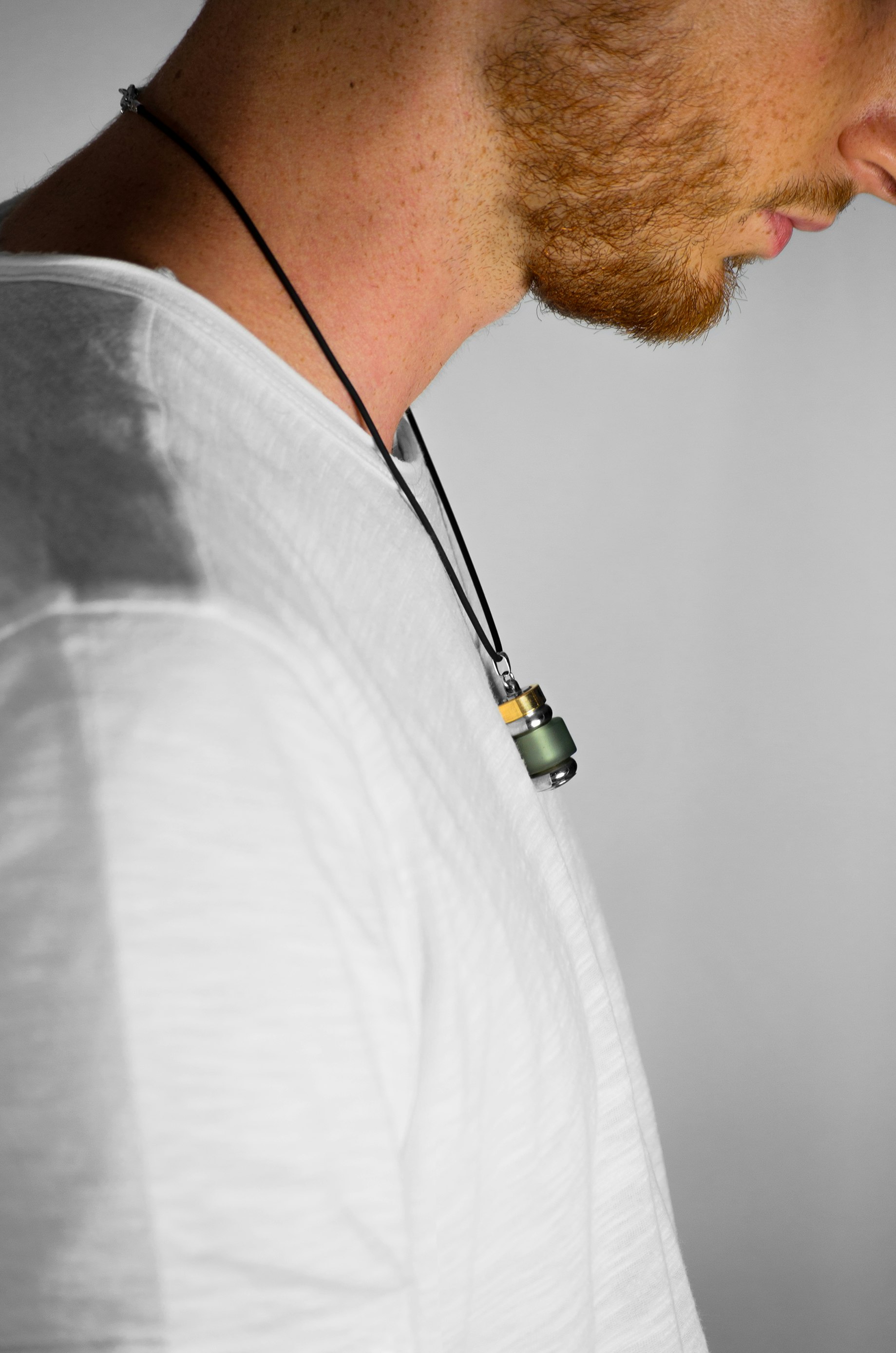 Magien gallery image