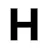 HTML Boilerplates 2.0