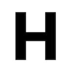 HTML Boilerplates 2.0