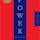 48 Laws of Power