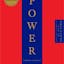 48 Laws of Power