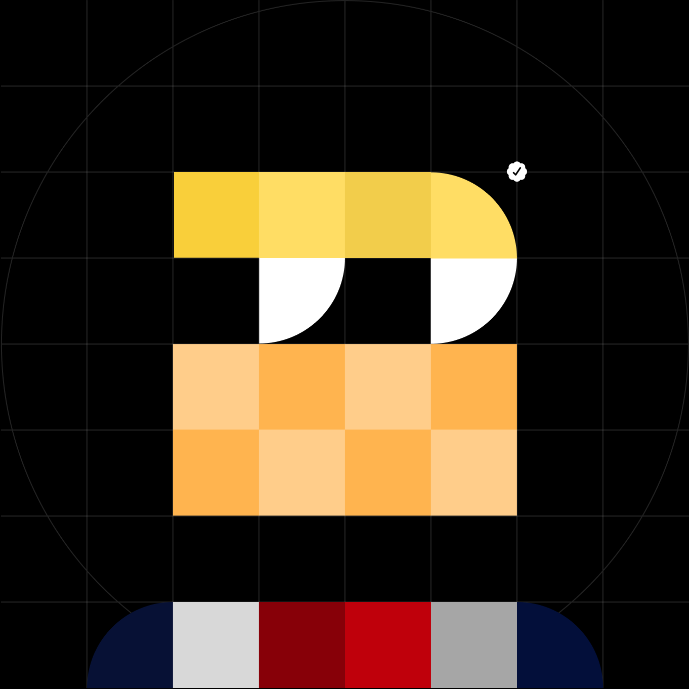 Edizione Trumpenen