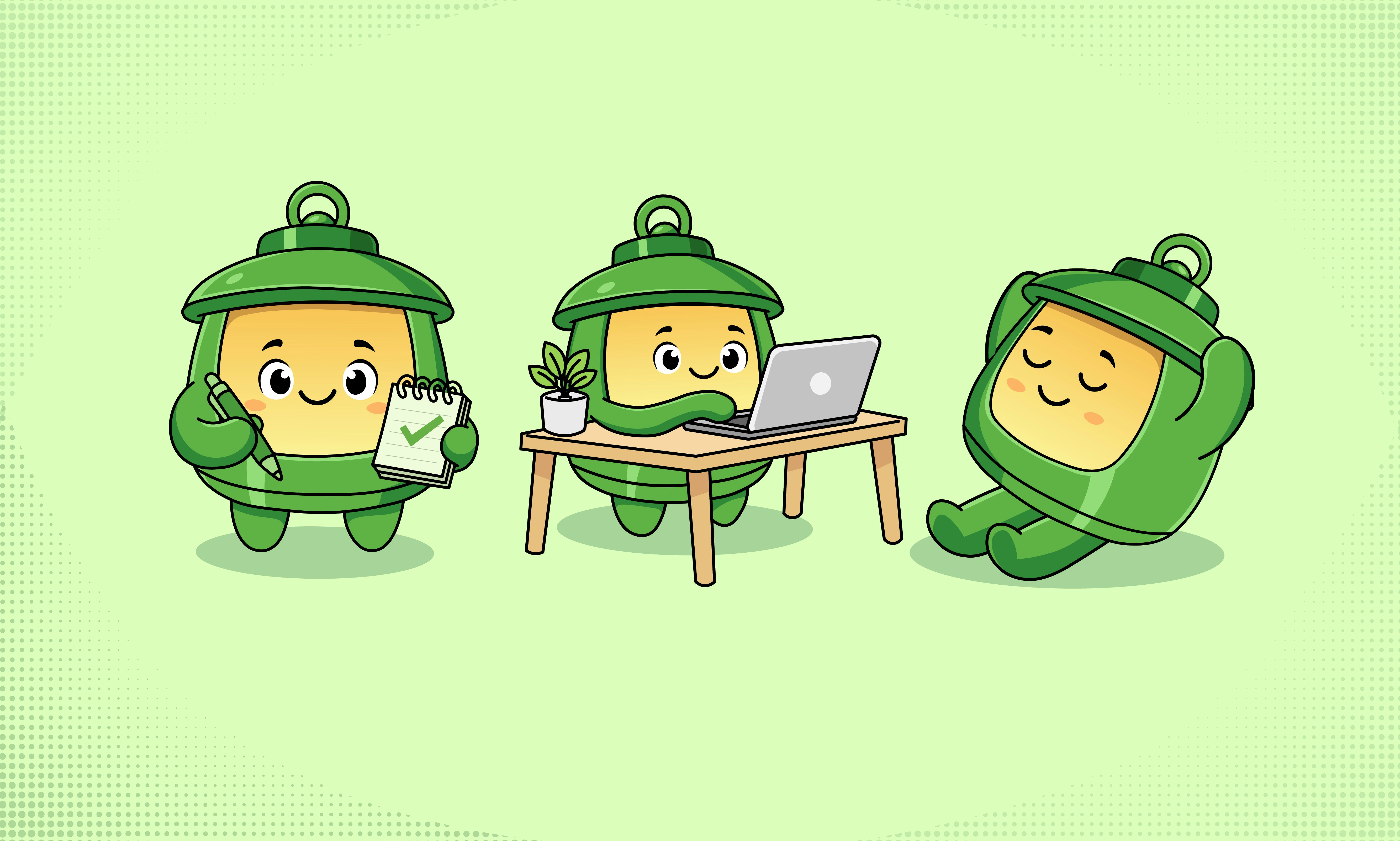 Clear Path gallery image