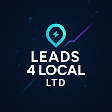 Local SEO Agency London - Leads4LocalLTD gallery image