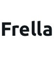 Frella