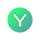 Yuman