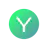 Yuman