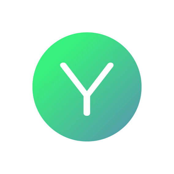 Yuman